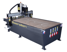 Scorpion_CNC_Router_full