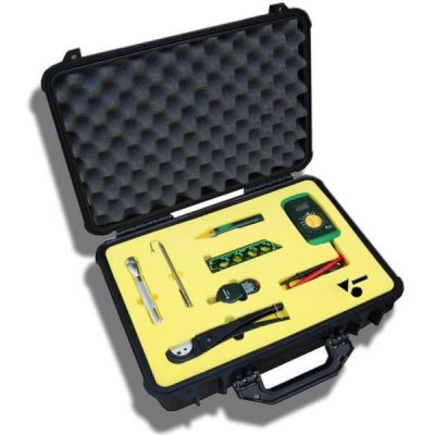 custom-tool-control-case3